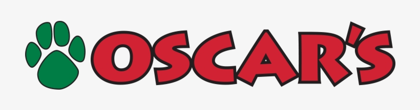 Oscars Logo Oscars Logo - Oscars Omaha, transparent png download
