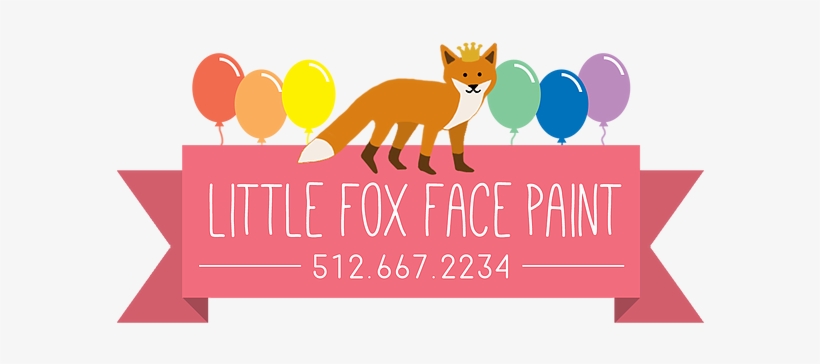 Texas, transparent png download