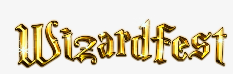 Calling All Harry Potter Fans - Wizard Entertainment Inc, transparent png download