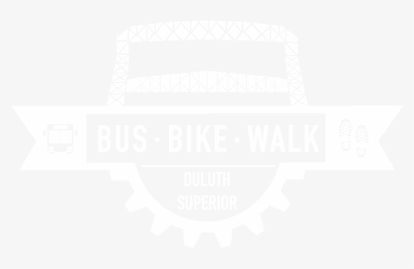 Dubh Linn Trivia Night- Bus Bike Walk Round At Trivia - Bike Bus, transparent png download