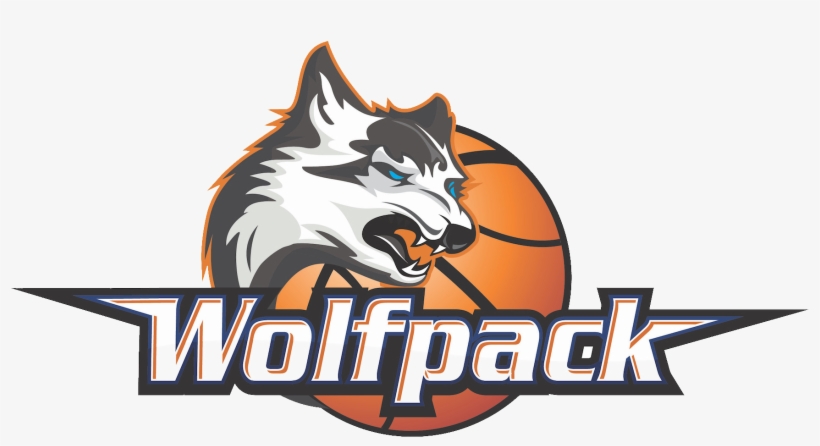 Copenhagen Wolfpack, transparent png download
