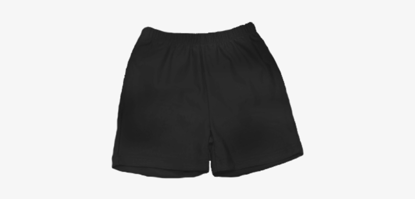 Special Needs Youth Swim Diaper Trunks - Diaper, transparent png download