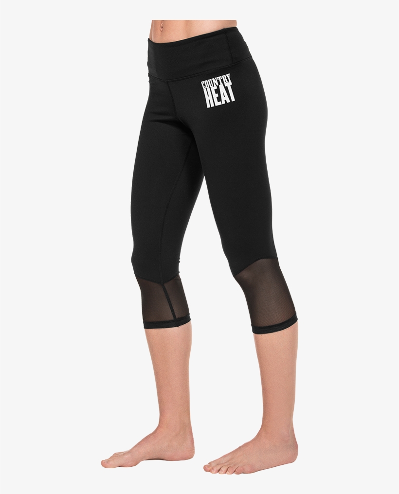 1a, transparent png download