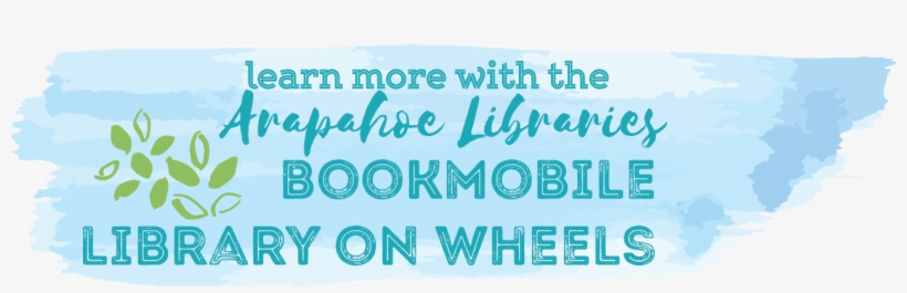 Arapahoe Libraries - Flokati Oder Mein Sommer Mit Schmidt. Martin Schult,, transparent png download