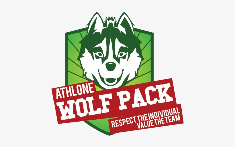 We Use The Acronym P - Athlone Primary School Pietermaritzburg, transparent png download