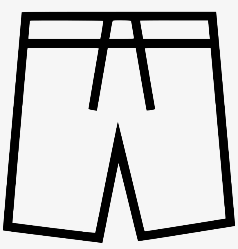 Png File - Trunks, transparent png download