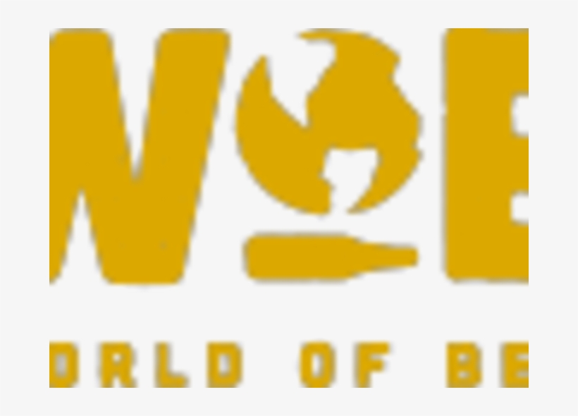 Play Trivia And Meet New People At World Of Beer - World Of Beer, transparent png download