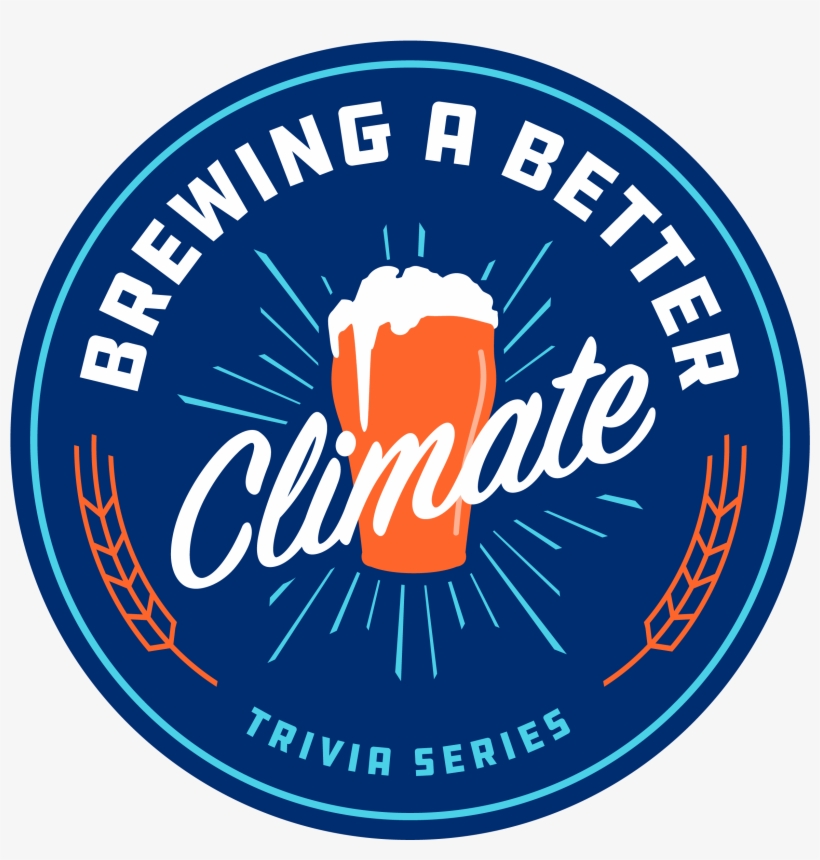 Brewing A Better Climate Trivia Series - Life Is Better By The Campfire Pillow Case, transparent png download