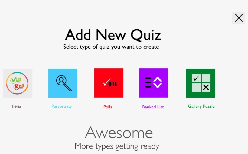 Screens/9 - Suck At Facebook, transparent png download