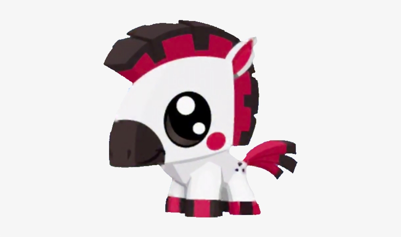 Checkers - Stuffed Toy, transparent png download