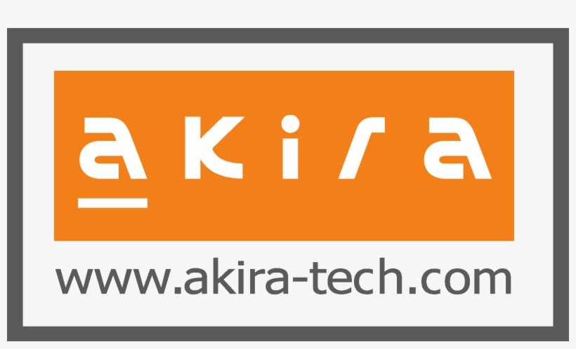 Akira Technologies, transparent png download