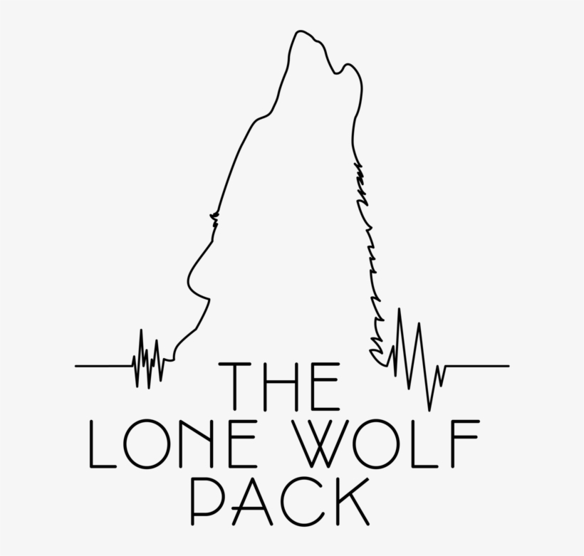 Line Art, transparent png download