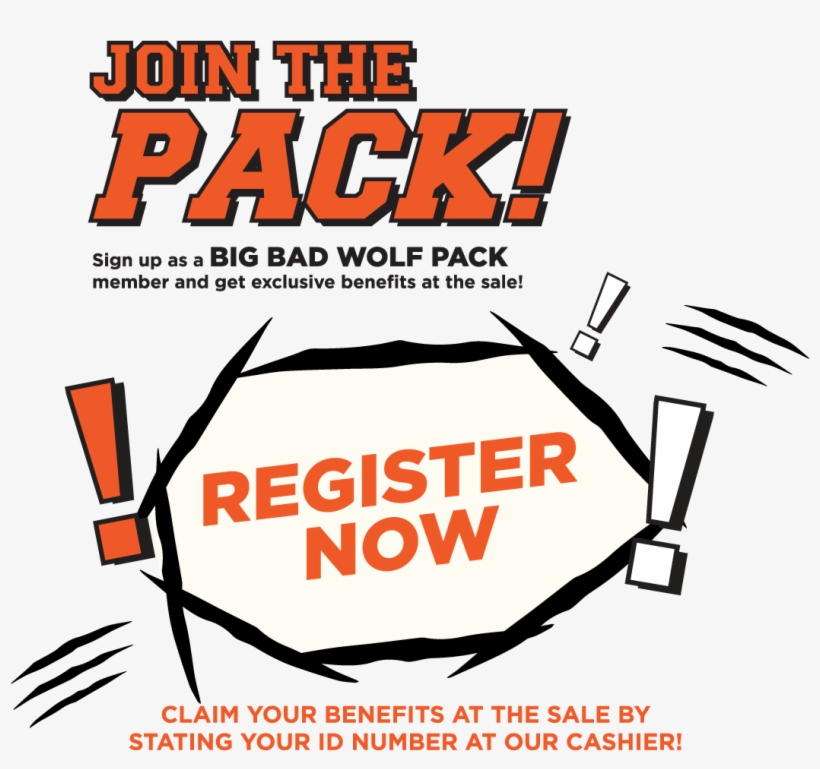 Book, transparent png download