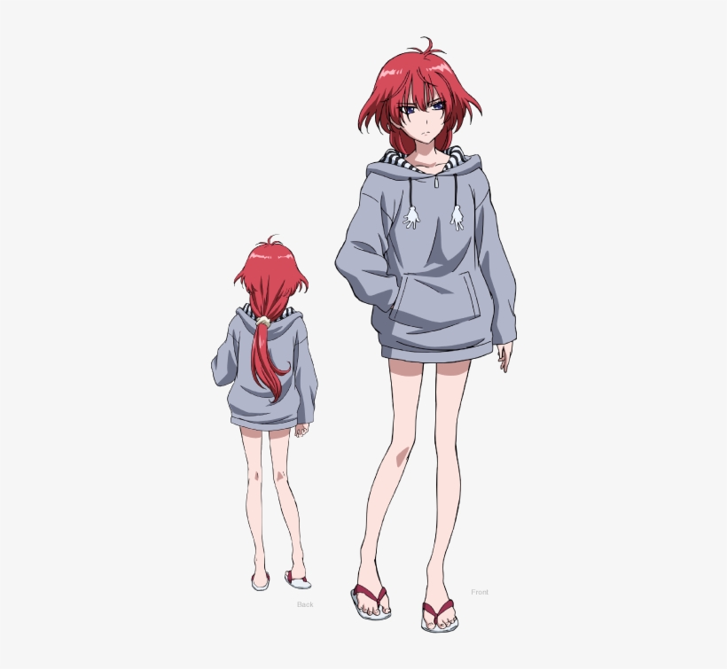 Http - //ami - Animecharactersdatabase - Com/uploads/chars/5524- - Valvrave The Liberator Akira Renbokoji, transparent png download