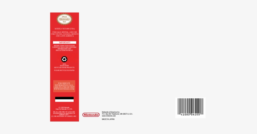 Posted Image - 2 The Staff Of Dreams, transparent png download