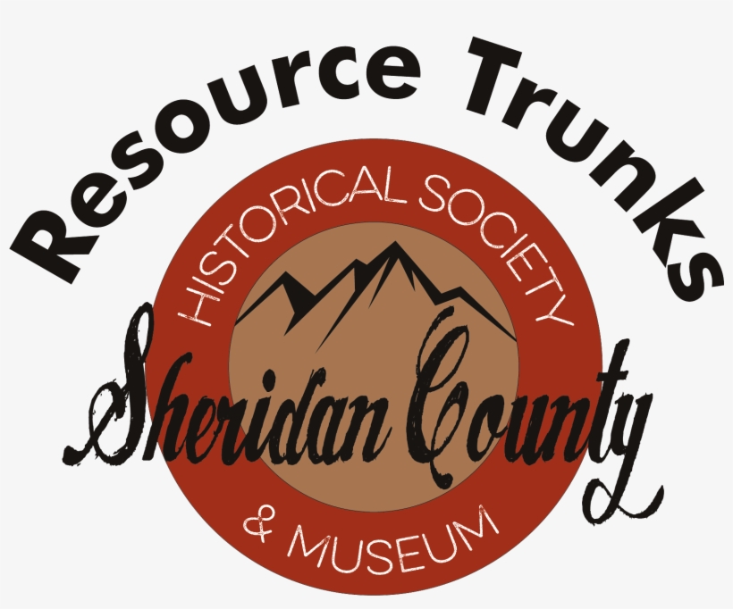 History Resource Trunks - Toyota Oekaki Renaissance, transparent png download