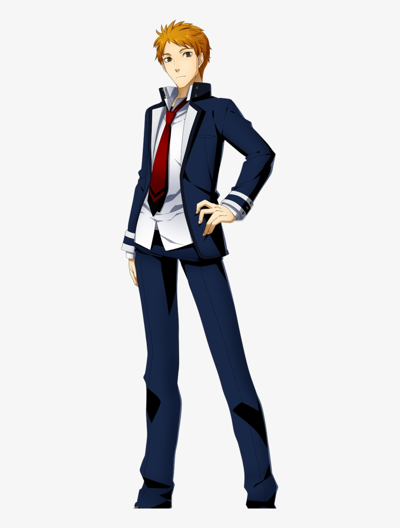 Akira Kamewari, transparent png download