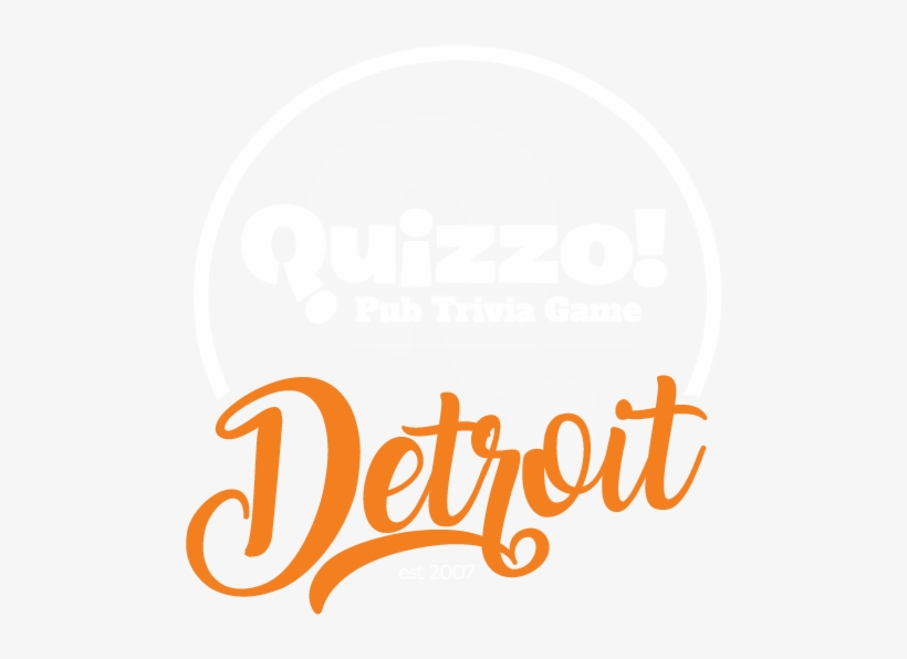 Don't Grow Up It's A Trap, Quote Inspirational Writing, transparent png download