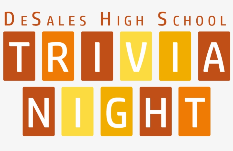 Pub Quiz, transparent png download