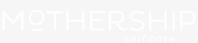 Unnamed, transparent png download