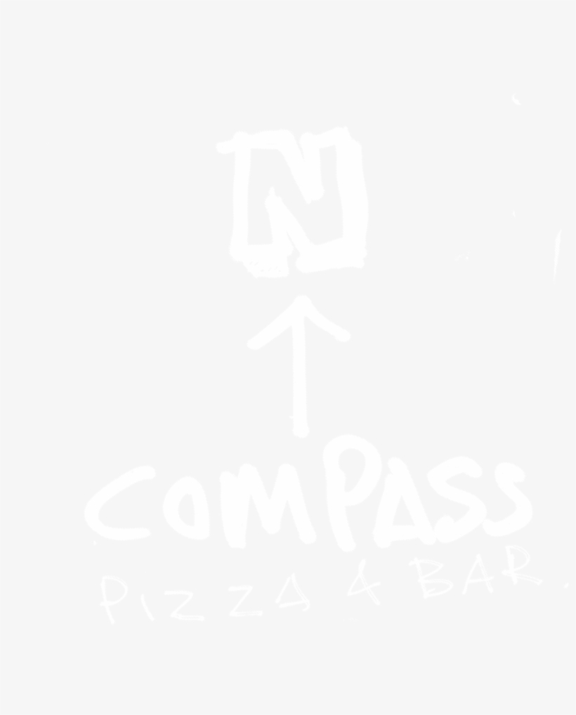 Cp-white - Crowne Plaza White Logo, transparent png download