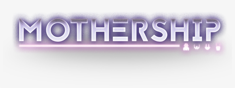 Game, transparent png download