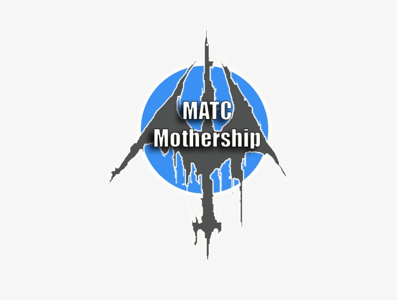 Home About Projects Blog Videos Podcasts Members Leaderboard - Illustration, transparent png download