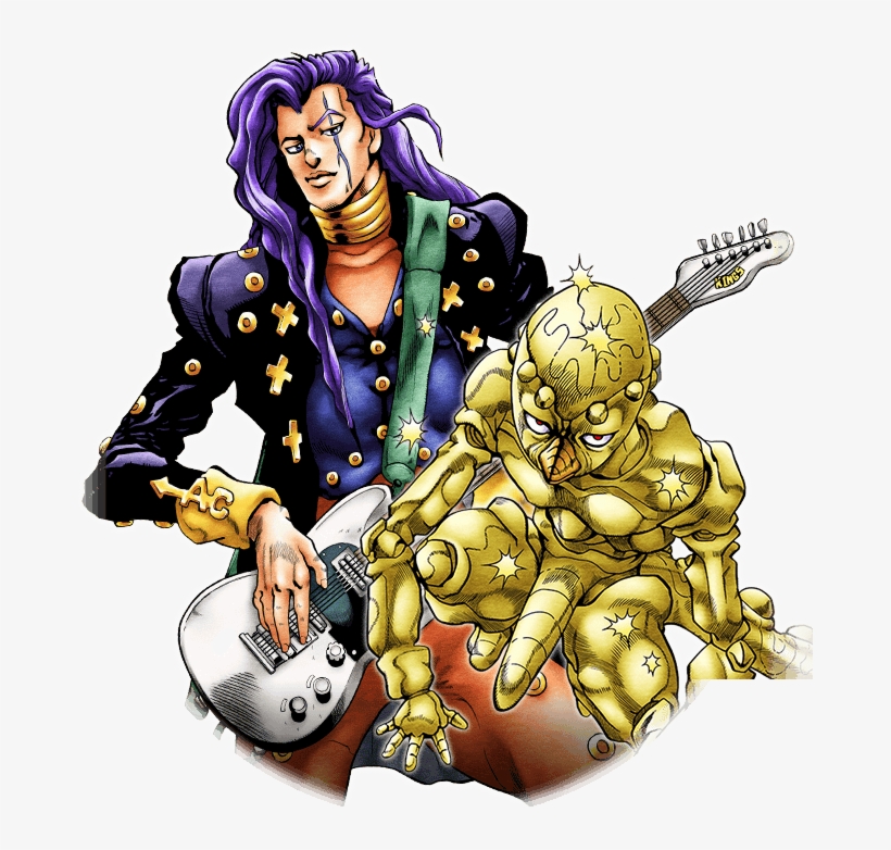 Unit Akira Otoishi - Cartoon, transparent png download