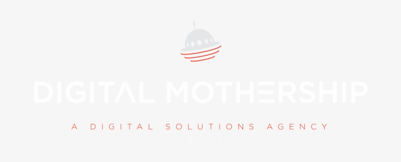 Mothership Final Logo - Sail, transparent png download