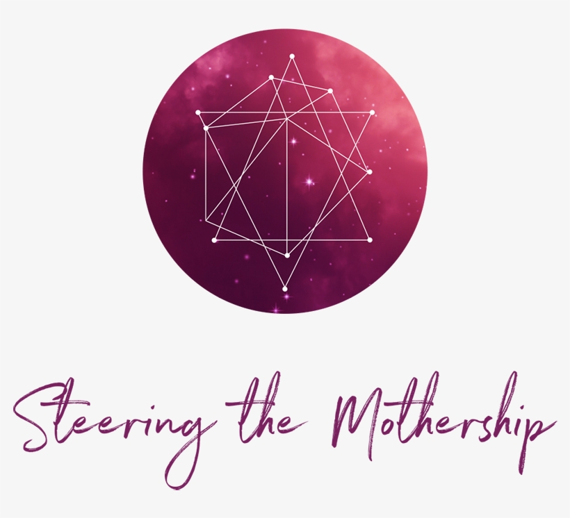 Masthead Header - Pinkfresh Studio - Dream On - Die Cuts, transparent png download