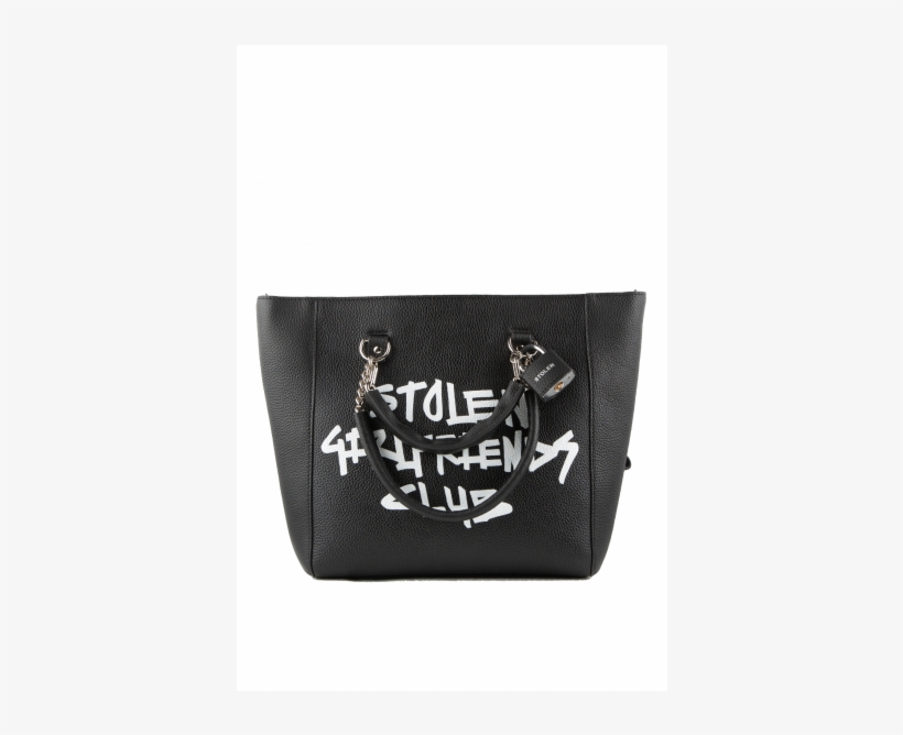 Close - Pint Glass, transparent png download