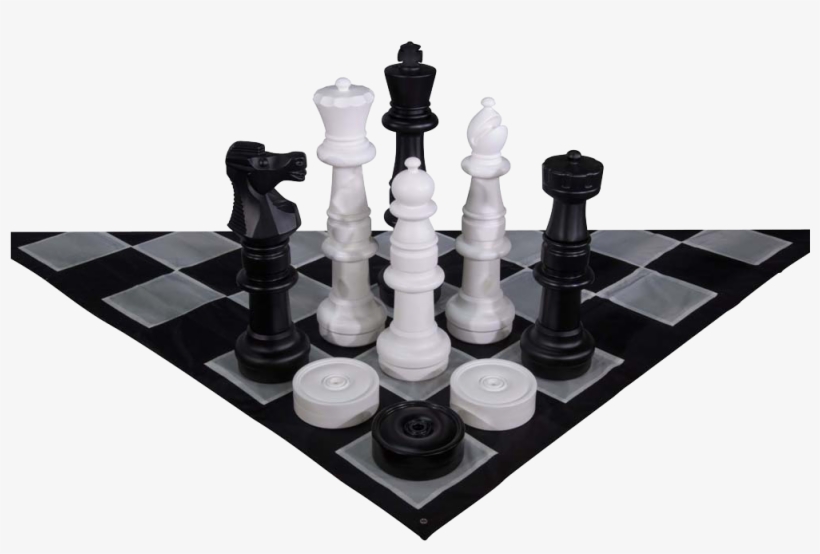 Chess, transparent png download