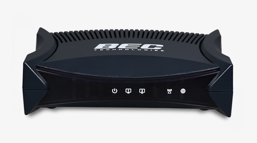 Previous - Next - Wireless Router, transparent png download
