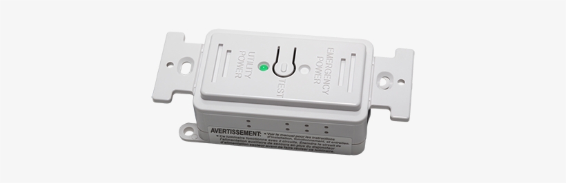 Product, transparent png download