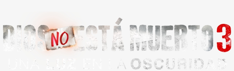 Title-logo1 - Rihanna Loud Tour 2011, transparent png download