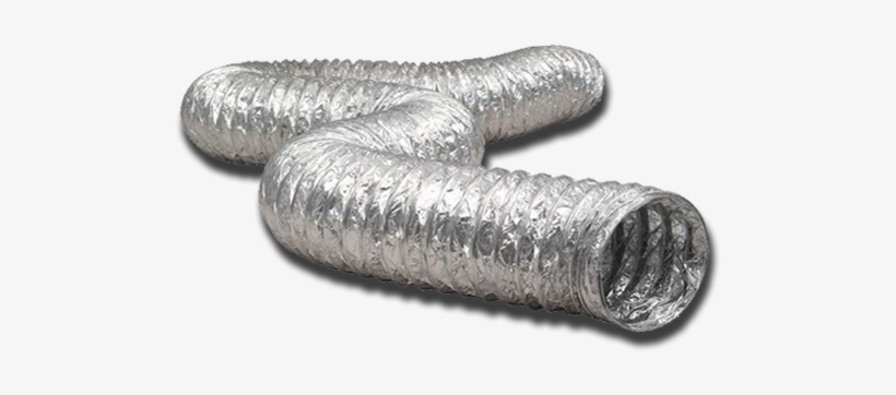 How To Clean Your Dryer Vent Blog Image - Dryer Vent, transparent png download