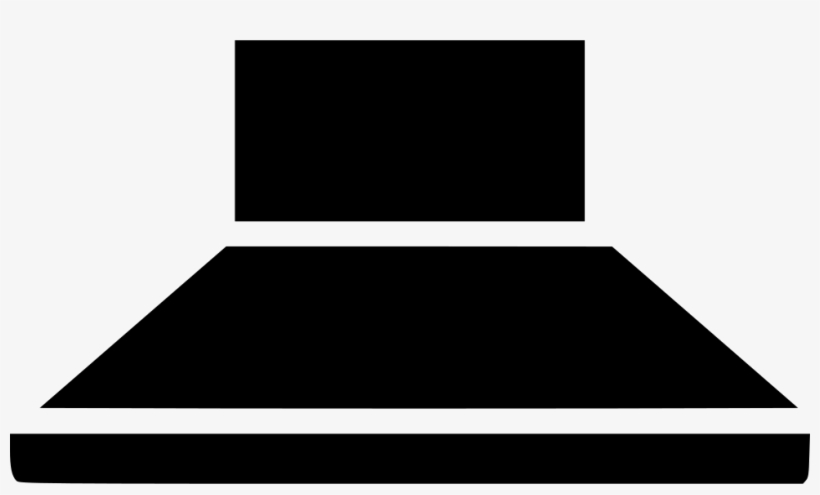 Kitchen Vent Comments - Wood, transparent png download