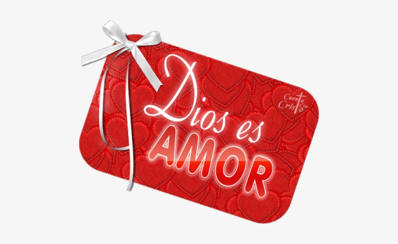 Imagenes Cristianas Png - Amor Sublime De Dios, transparent png download