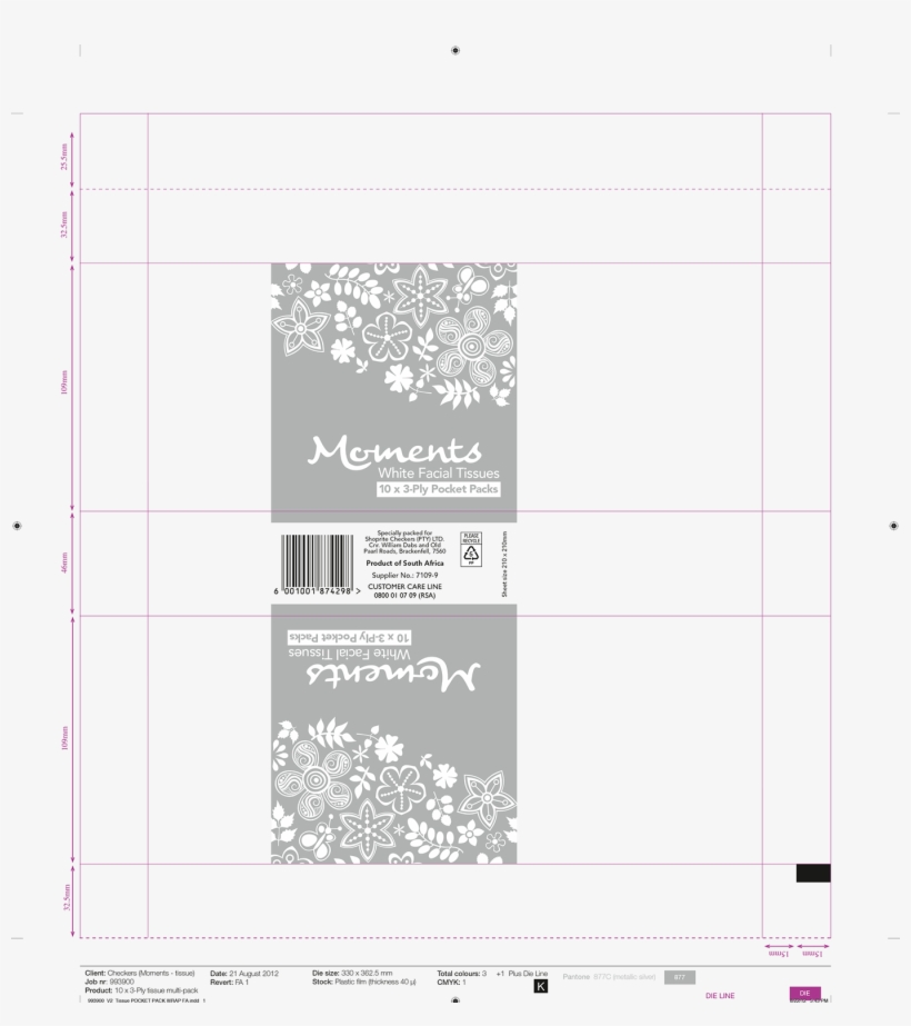 Checkers Moments - Diagram, transparent png download