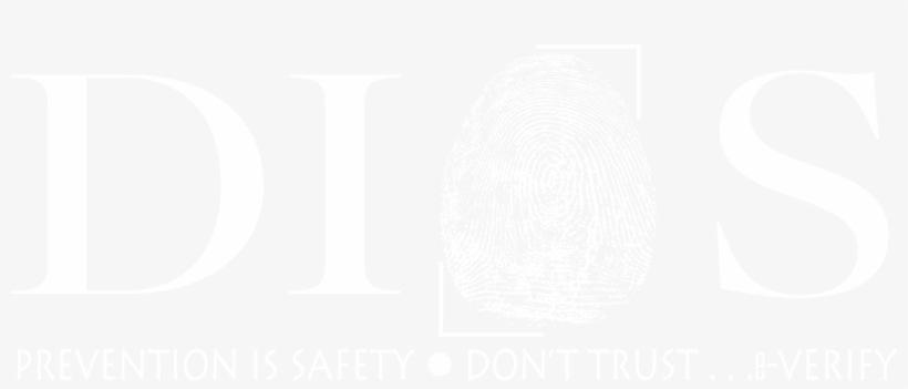 Kinos Design, transparent png download