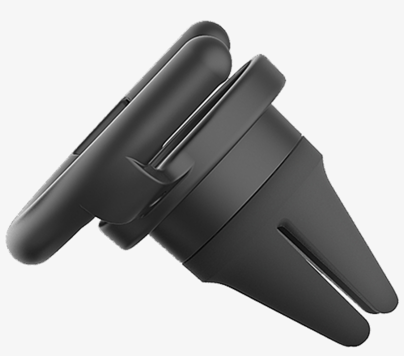 Car Vent Mount - Popsockets, transparent png download