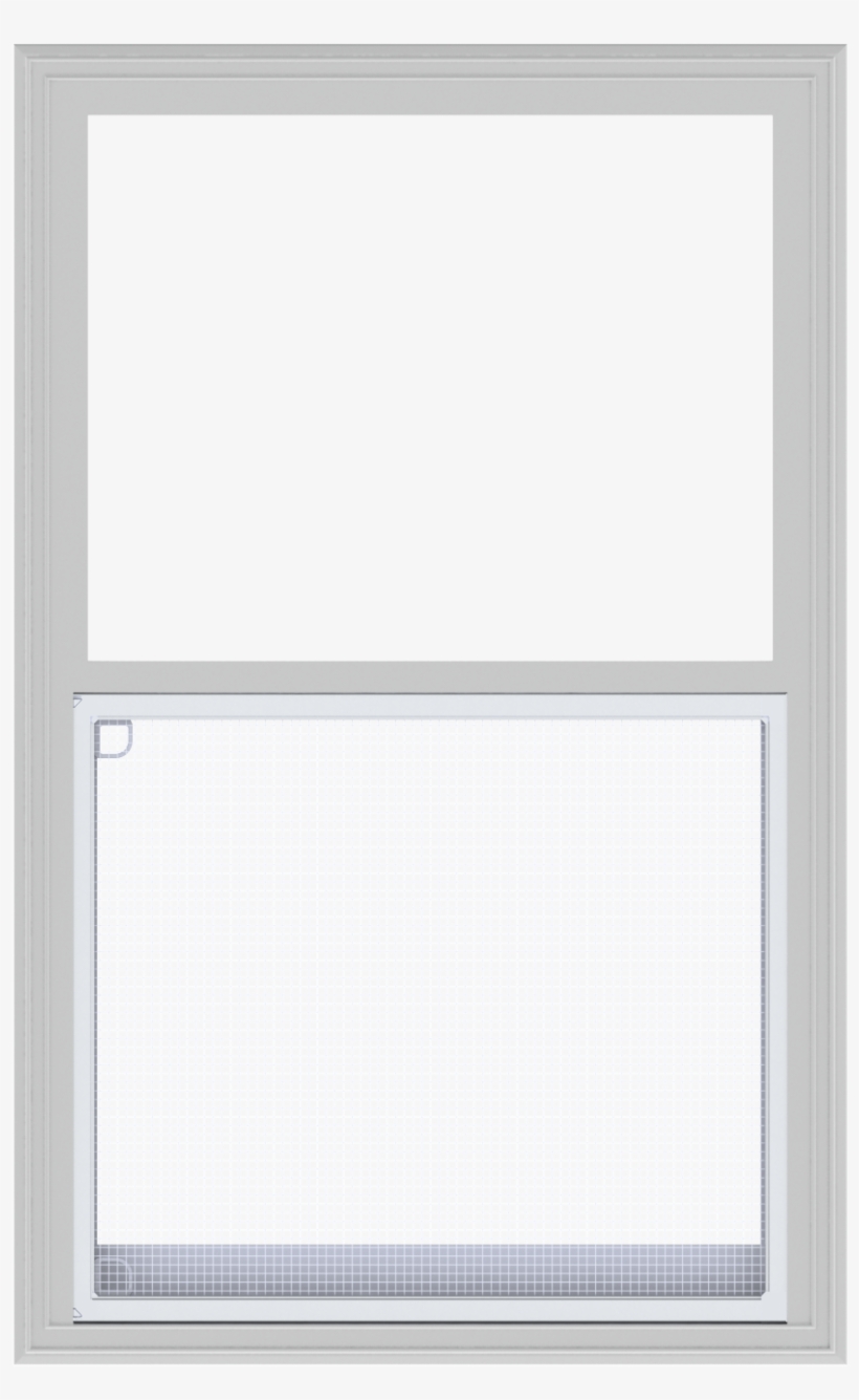 2236 Vent And 2036 Vent - Mesh, transparent png download