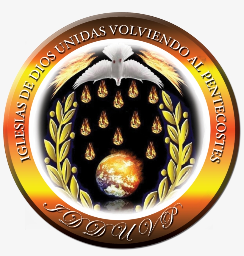 Iglesia De Dios Volviendo A Pentecostes - Management Of Natural Resources, Sustainable Development, transparent png download