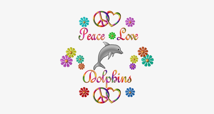 Dolphin Thong, transparent png download