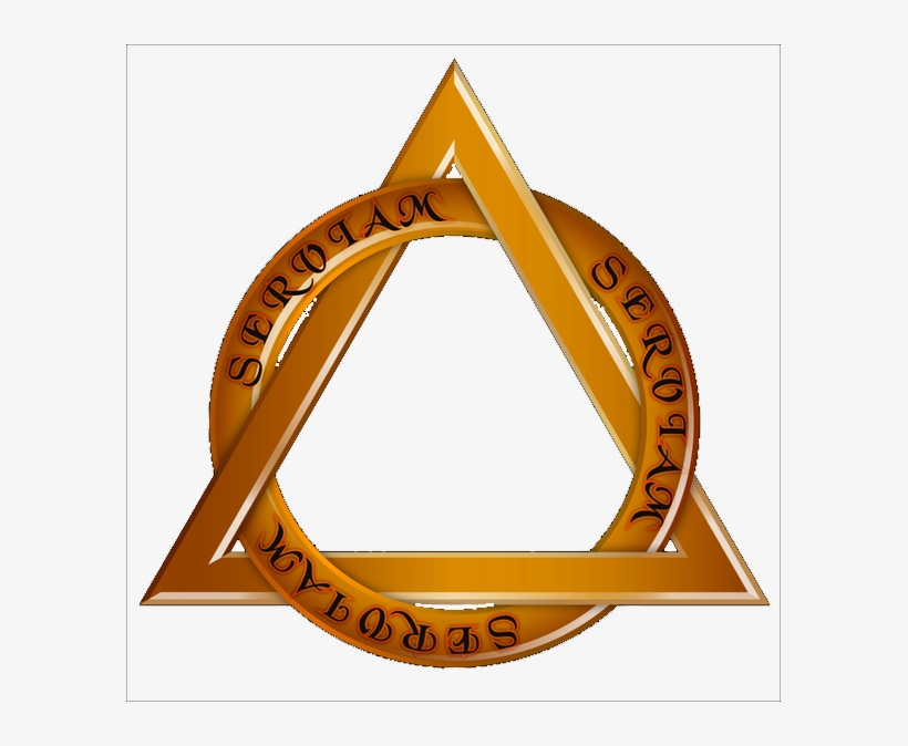 About Steelix, transparent png download