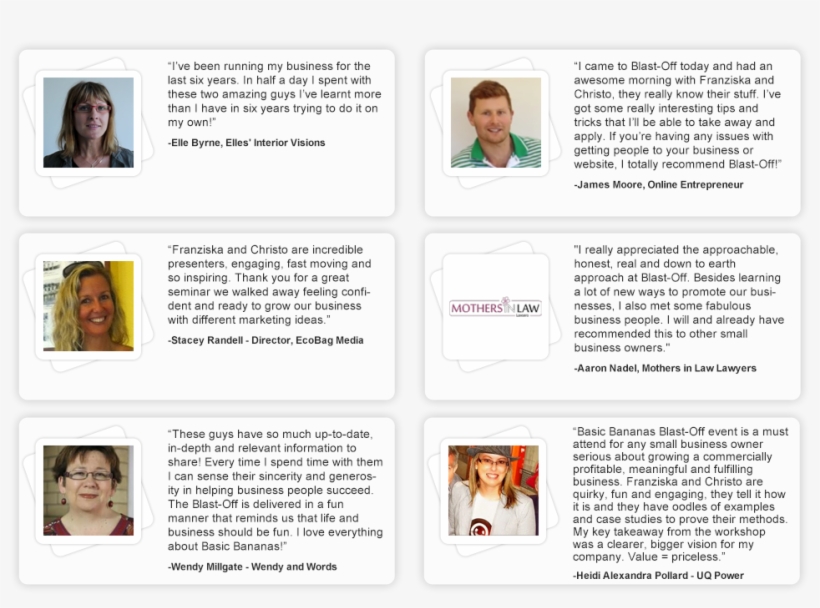 Testimonials 5 - Girl, transparent png download