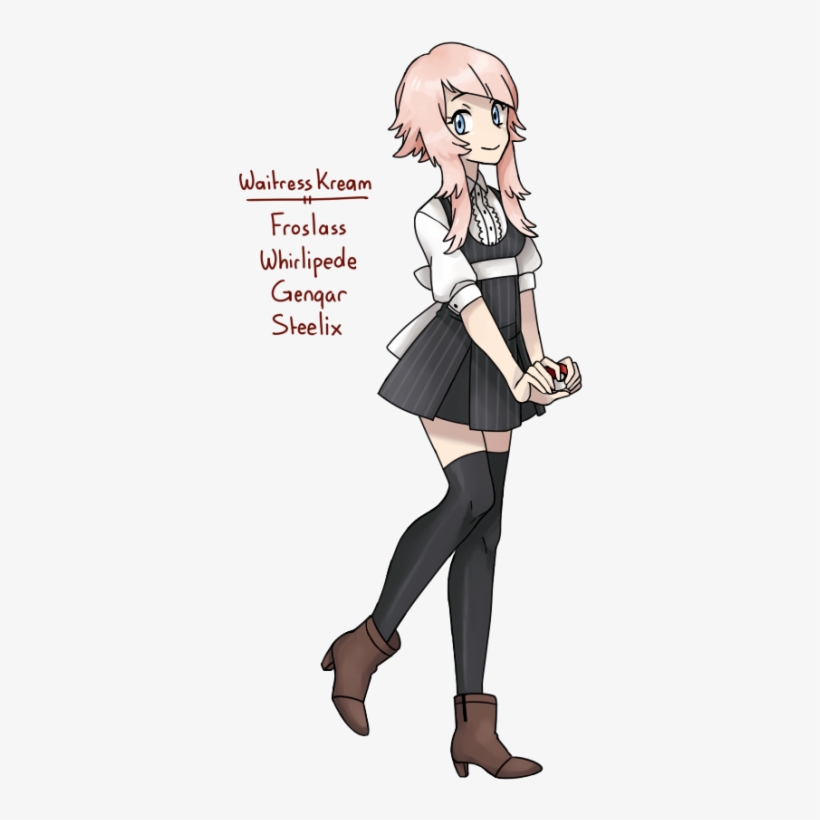 Pokemon Au - Cartoon, transparent png download