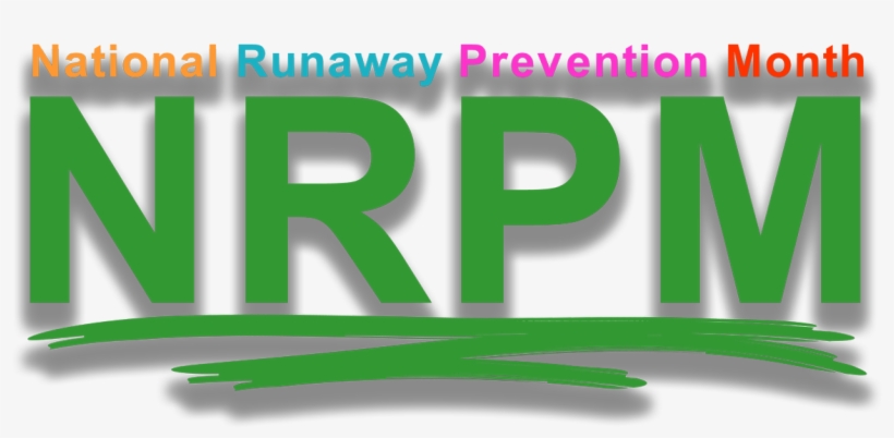 Florida Kids Count On Twitter - National Runaway Safeline, transparent png download