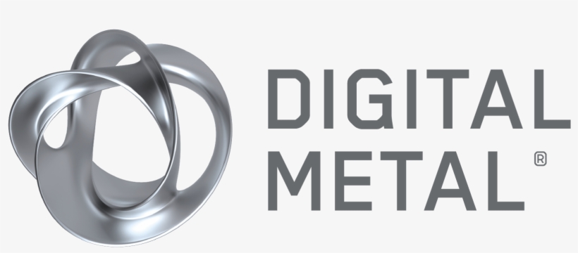 Partners - Disney Digital Network Logo, transparent png download