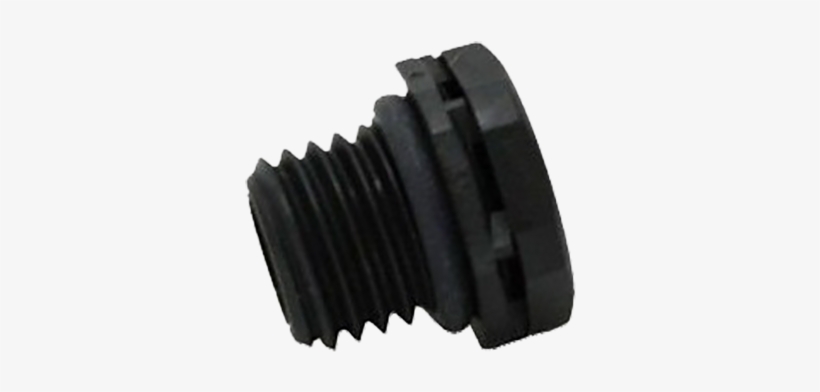 Gortex® Air Vent - Three Brothers Boards, transparent png download